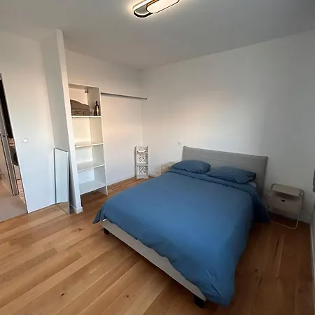 Neuf Sud Perpignan