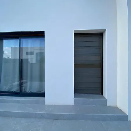 Apartament Neuf Sud